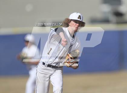 Thumbnail 2 in Manti @ Summit Academy photogallery.