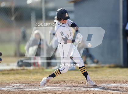 Thumbnail 2 in Manti @ Summit Academy photogallery.