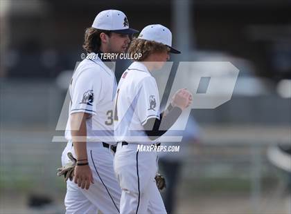 Thumbnail 1 in Manti @ Summit Academy photogallery.