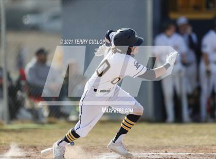 Thumbnail 1 in Manti @ Summit Academy photogallery.