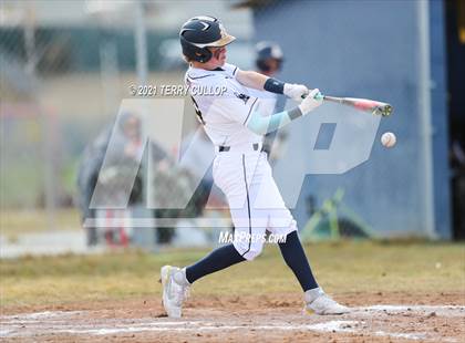Thumbnail 3 in Manti @ Summit Academy photogallery.
