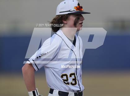 Thumbnail 2 in Manti @ Summit Academy photogallery.