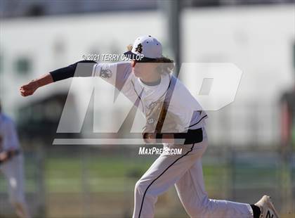 Thumbnail 1 in Manti @ Summit Academy photogallery.