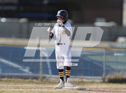 Thumbnail 3 in Manti @ Summit Academy photogallery.
