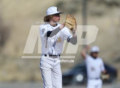Thumbnail 3 in Manti @ Summit Academy photogallery.