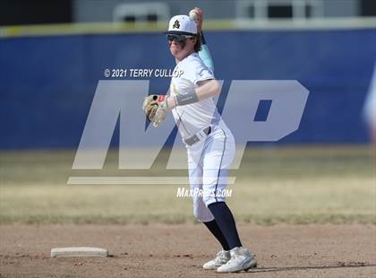 Thumbnail 2 in Manti @ Summit Academy photogallery.