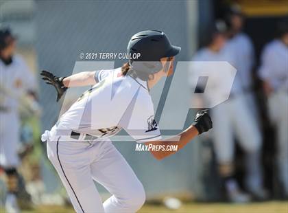 Thumbnail 3 in Manti @ Summit Academy photogallery.