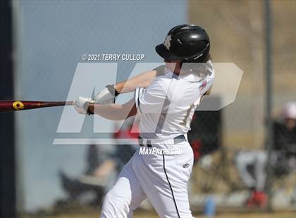Thumbnail 1 in Manti @ Summit Academy photogallery.