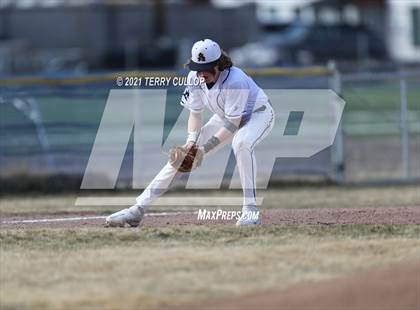 Thumbnail 3 in Manti @ Summit Academy photogallery.