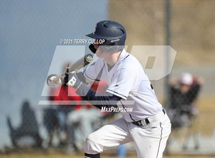 Thumbnail 1 in Manti @ Summit Academy photogallery.