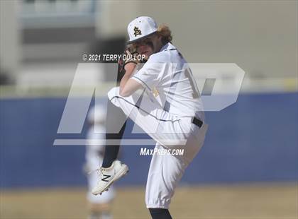 Thumbnail 1 in Manti @ Summit Academy photogallery.