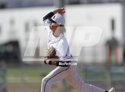 Thumbnail 3 in Manti @ Summit Academy photogallery.