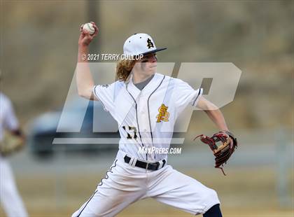 Thumbnail 3 in Manti @ Summit Academy photogallery.