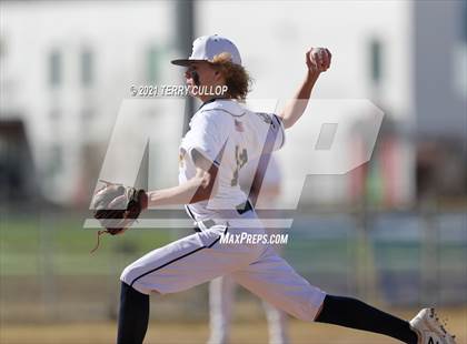 Thumbnail 2 in Manti @ Summit Academy photogallery.
