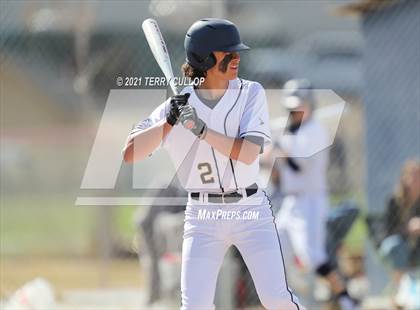 Thumbnail 3 in Manti @ Summit Academy photogallery.