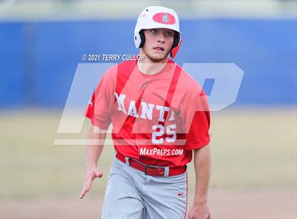 Thumbnail 1 in Manti @ Summit Academy photogallery.