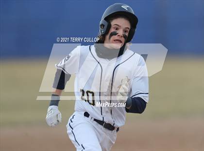 Thumbnail 1 in Manti @ Summit Academy photogallery.