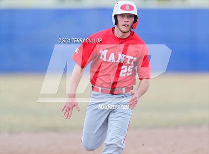 Thumbnail 3 in Manti @ Summit Academy photogallery.
