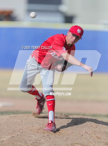 Thumbnail 3 in Manti @ Summit Academy photogallery.