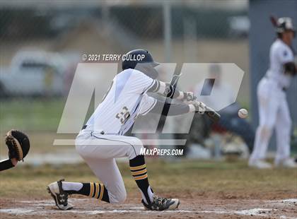 Thumbnail 3 in Manti @ Summit Academy photogallery.