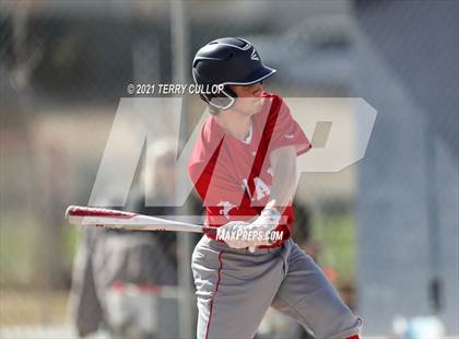 Thumbnail 1 in Manti @ Summit Academy photogallery.