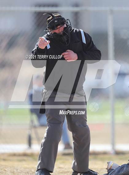 Thumbnail 3 in Manti @ Summit Academy photogallery.