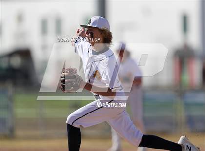 Thumbnail 3 in Manti @ Summit Academy photogallery.