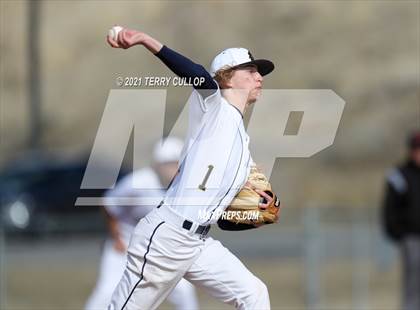 Thumbnail 3 in Manti @ Summit Academy photogallery.