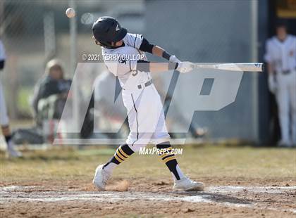 Thumbnail 2 in Manti @ Summit Academy photogallery.