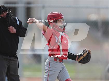 Thumbnail 1 in Manti @ Summit Academy photogallery.