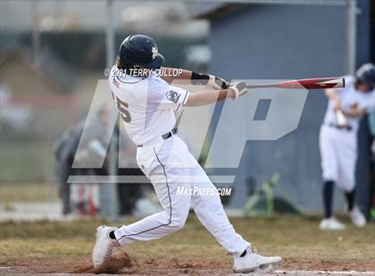 Thumbnail 3 in Manti @ Summit Academy photogallery.