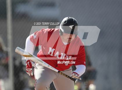 Thumbnail 1 in Manti @ Summit Academy photogallery.