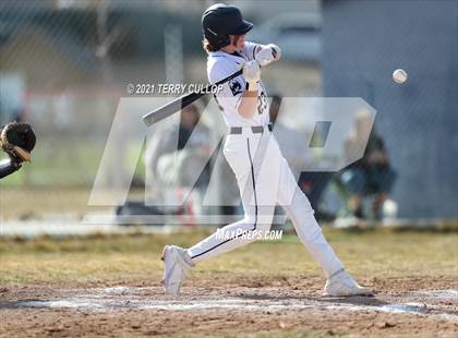Thumbnail 2 in Manti @ Summit Academy photogallery.