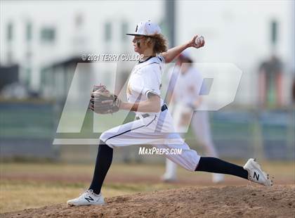 Thumbnail 2 in Manti @ Summit Academy photogallery.