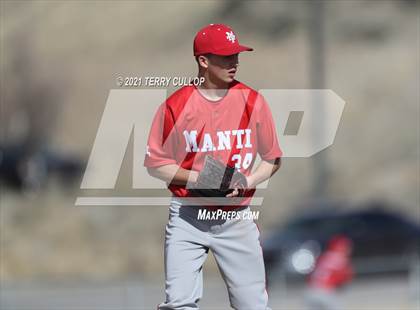 Thumbnail 2 in Manti @ Summit Academy photogallery.