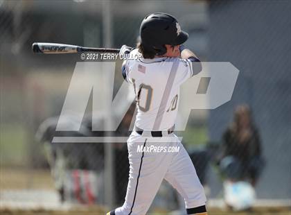 Thumbnail 3 in Manti @ Summit Academy photogallery.