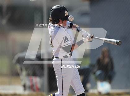 Thumbnail 2 in Manti @ Summit Academy photogallery.