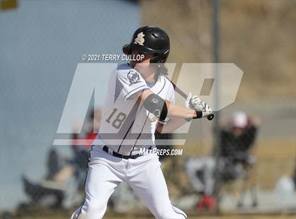 Thumbnail 1 in Manti @ Summit Academy photogallery.