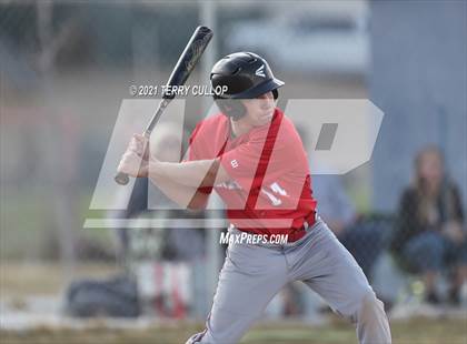 Thumbnail 3 in Manti @ Summit Academy photogallery.