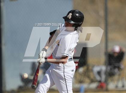 Thumbnail 3 in Manti @ Summit Academy photogallery.