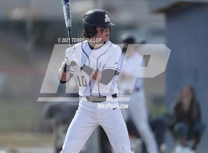 Thumbnail 2 in Manti @ Summit Academy photogallery.