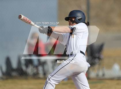Thumbnail 2 in Manti @ Summit Academy photogallery.