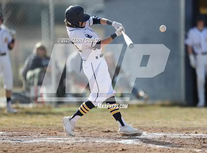 Thumbnail 2 in Manti @ Summit Academy photogallery.