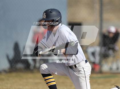 Thumbnail 3 in Manti @ Summit Academy photogallery.