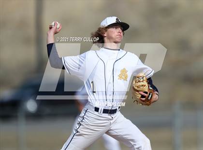 Thumbnail 2 in Manti @ Summit Academy photogallery.