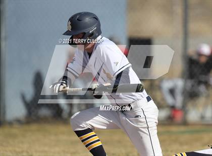 Thumbnail 1 in Manti @ Summit Academy photogallery.