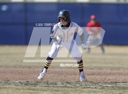 Thumbnail 2 in Manti @ Summit Academy photogallery.