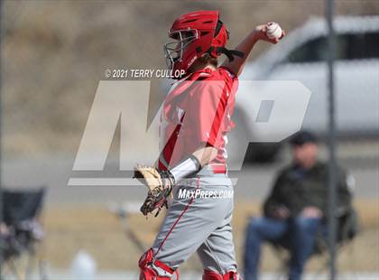 Thumbnail 2 in Manti @ Summit Academy photogallery.