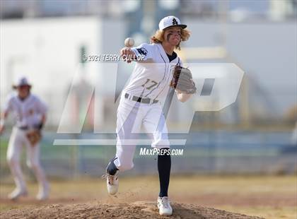 Thumbnail 2 in Manti @ Summit Academy photogallery.