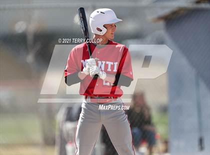 Thumbnail 3 in Manti @ Summit Academy photogallery.
